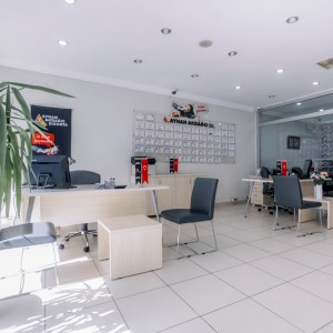 alt_1Ayhan Akdağcı Sigorta