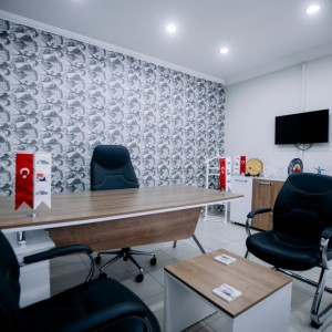 alt_1Ayhan Akdağcı Sigorta