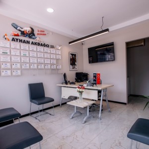 alt_1Ayhan Akdağcı Sigorta