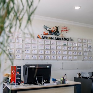 alt_1Ayhan Akdağcı Sigorta