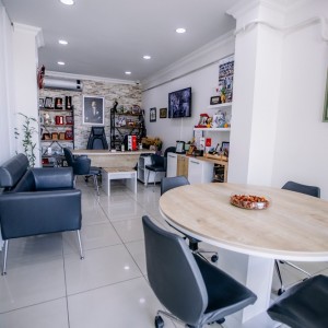 alt_1Ayhan Akdağcı Sigorta