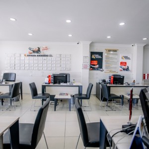 alt_1Ayhan Akdağcı Sigorta