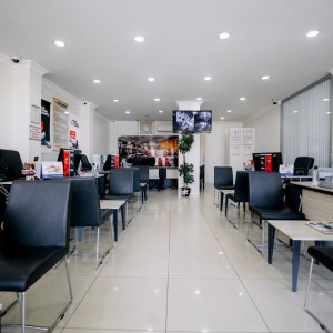 alt_1Ayhan Akdağcı Sigorta