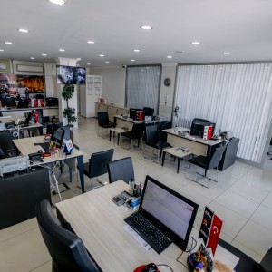 alt_1Ayhan Akdağcı Sigorta