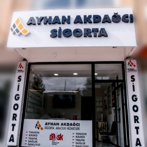 alt_1Ayhan Akdağcı Sigorta