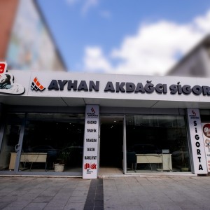 alt_1Ayhan Akdağcı Sigorta