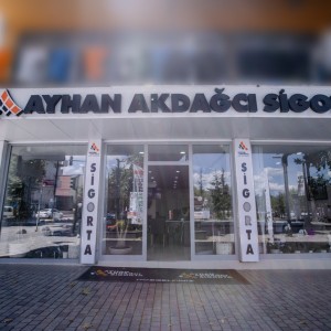 alt_1Ayhan Akdağcı Sigorta