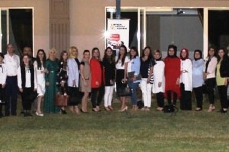 Ayhan Akdağcı Sigorta'dan İftar
