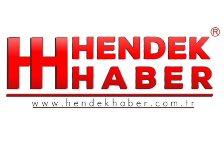 Hendekli Ayhan Akdağcı'dan Ticaret Borsasına Ziyaret