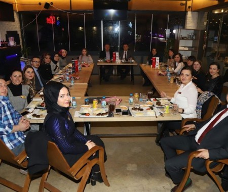 Ayhan Akdağcı Sigorta