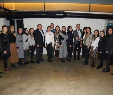 Ayhan Akdağcı Sigorta