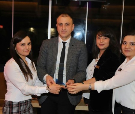 Ayhan Akdağcı Sigorta