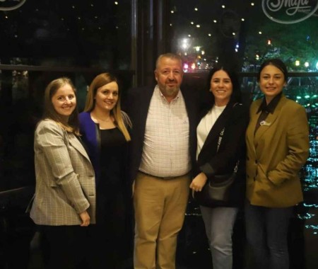 Ayhan Akdağcı Sigorta