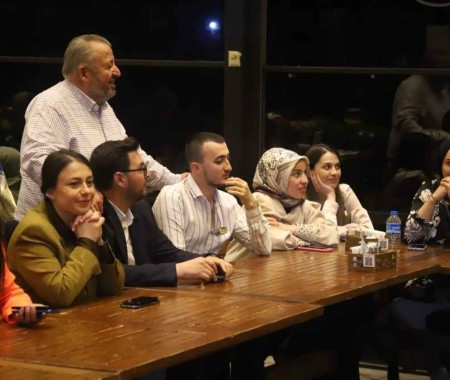 Ayhan Akdağcı Sigorta