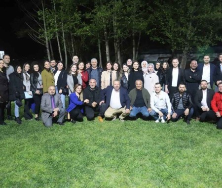 Ayhan Akdağcı Sigorta