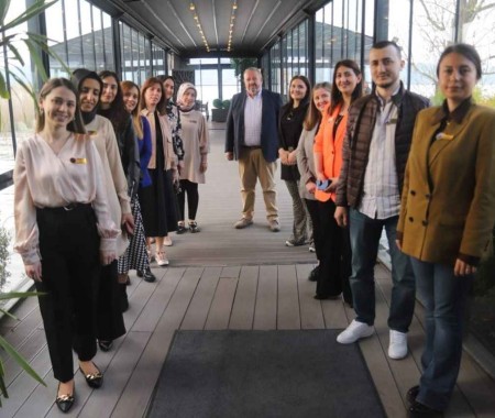 Ayhan Akdağcı Sigorta