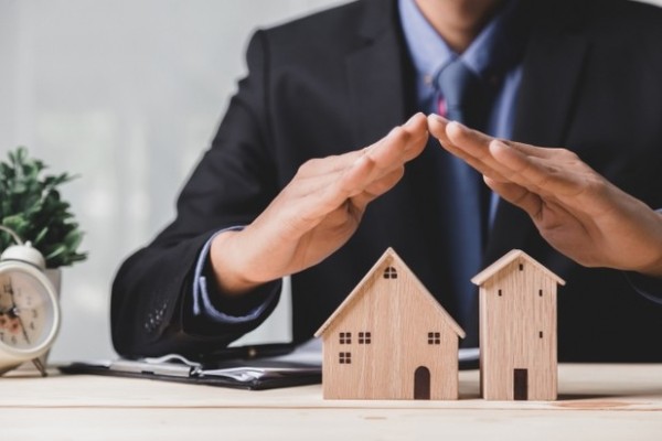 Zorunlu Deprem Sigortası